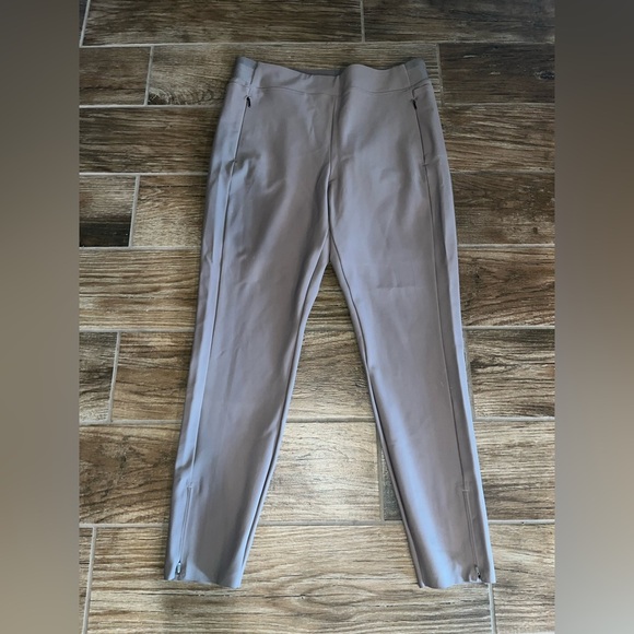 Athleta Stellar Tight Legging Pants - Picture 1 of 5